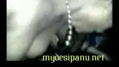 380px x 214px - Hindi Nimadi Sex Video hot porn videos on Indianhamster.pro