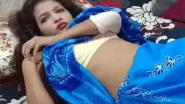 380px x 214px - Gujratisaxivideo hot porn videos on Indianhamster.pro