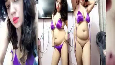 Daicexxx - Daice Xxx hot porn videos on Indianhamster.pro