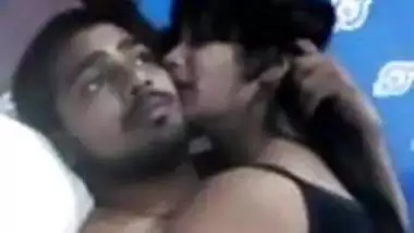 Indian Sex 4 You - Indian Sex 4u hot porn videos on Indianhamster.pro