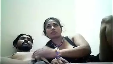 Si Lankaxxxxxxxxx Video Com - Sri Lankaxxxx hot porn videos on Indianhamster.pro