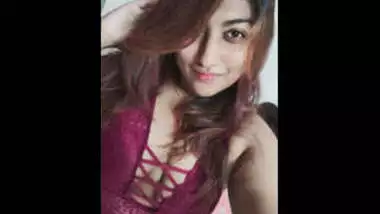 380px x 214px - Gora Badan Sex hot porn videos on Indianhamster.pro