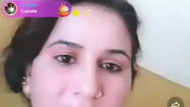 Dever Bhabhi Xx hot porn videos on Indianhamster.pro