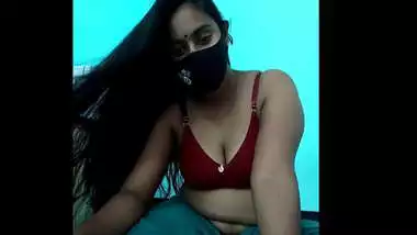 Xxxxvrdeo - Xxxxvrdeo hot porn videos on Indianhamster.pro