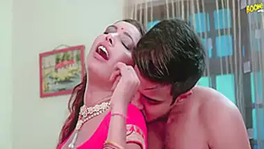 Indiaxxxmovi - Indiaxxxmovie hot porn videos on Indianhamster.pro