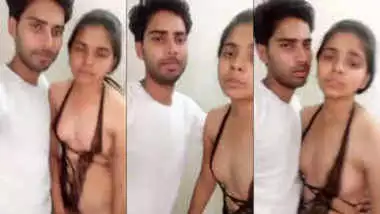 Xx Hinde - Xx Hinde Video Com hot porn videos on Indianhamster.pro