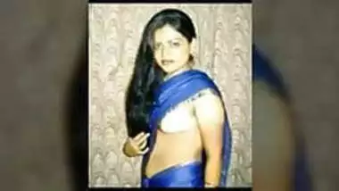 380px x 214px - Acter Nyla Usha Sex Videos hot porn videos on Indianhamster.pro