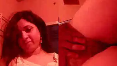 380px x 214px - Indianvillagsex hot porn videos on Indianhamster.pro