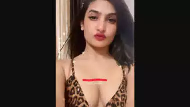 380px x 214px - Fxnxx hot porn videos on Indianhamster.pro