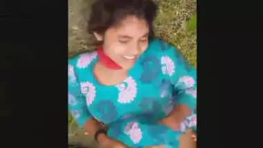 Desi Xxxxxxci Hindi Video - Desi Xxxxxxci Hindi Video hot porn videos on Indianhamster.pro