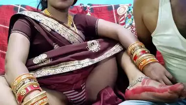 Indian 18years Girls Sex hot porn videos on Indianhamster.pro