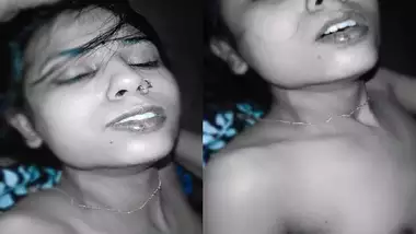 Nisha Bharti Sexy Video hot porn videos on Indianhamster.pro