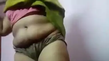 380px x 214px - Real Tamil Eax Video Sister And Brother hot porn videos on Indianhamster.pro