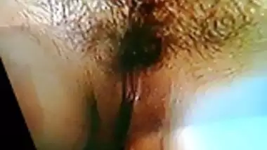 Sixexxxxxxxxxxx - Sixexxx hot porn videos on Indianhamster.pro