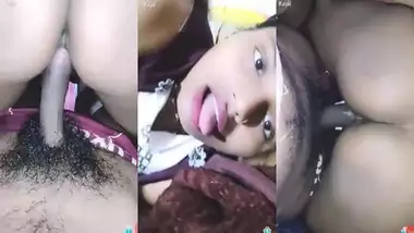 Suhhyxx hot porn videos on Indianhamster.pro