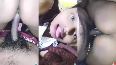 Suhhyxx - Suhhyxx hot porn videos on Indianhamster.pro