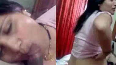 New Hot Xxxnxxx hot porn videos on Indianhamster.pro