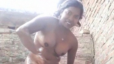 Anjali Raghav Sexy Bf - Anjali Raghav Full Hot Sex Video hot porn videos on Indianhamster.pro