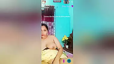 Khoon Kharaba Wali Sexy Video - Khoon Kharaba Wali Sexy Video hot porn videos on Indianhamster.pro