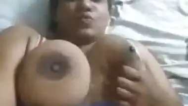 Balunsex - Balun Sex hot porn videos on Indianhamster.pro