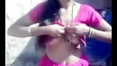 Www Tamilsexvido Com - Tamilsexvideos Com hot porn videos on Indianhamster.pro