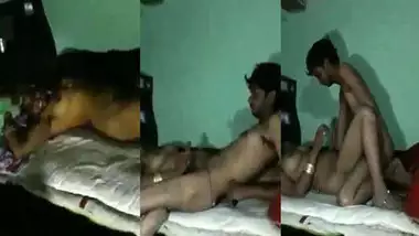 Xxxx Movi Bf - Kajal Kiran Xxxx Movies Bf hot porn videos on Indianhamster.pro