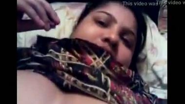 Xxxxsexvideocom - Bangla Xxxx Sex Video Com hot porn videos on Indianhamster.pro