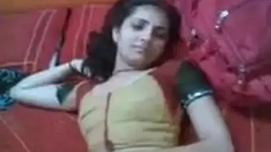 South Indian Couple Breast Milk Feeding And Sex Videos hot porn videos on  Indianhamster.pro