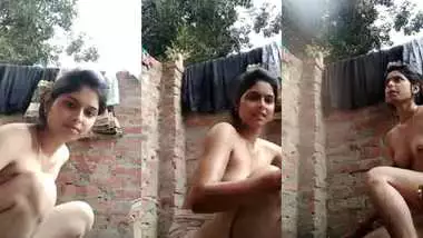 Top Xnxnxnxnxnxnx hot porn videos on Indianhamster.pro