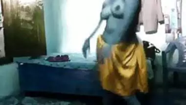 Olupadam - Tamil Olu Padam hot porn videos on Indianhamster.pro