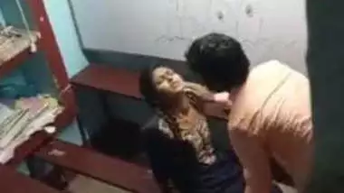 Sexmoovi Tamil hot porn videos on Indianhamster.pro
