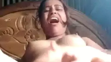 380px x 214px - Top Xxxkm hot porn videos on Indianhamster.pro