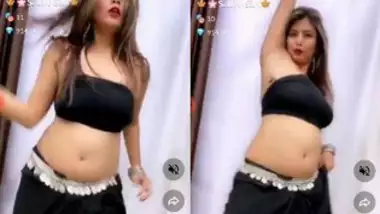Karishma Kapoor Xx Video F hot porn videos on Indianhamster.pro