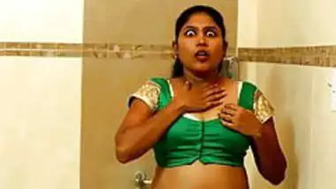 Wwwwsex Vidio Com - Wwww Sex Xxx Video Com hot porn videos on Indianhamster.pro