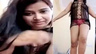 Nigro Panu - Nigro Panu hot porn videos on Indianhamster.pro