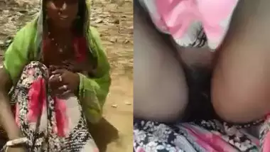 Sadi Khol Ke Sex hot porn videos on Indianhamster.pro