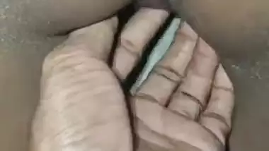 Village guy and desi milf’s hardcore Karnataka sex video