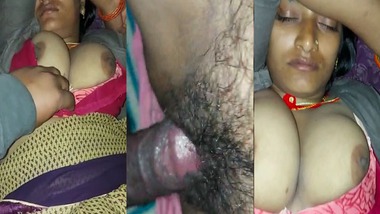 Dotkom Xxx Dotkom - Www Xxx Vido Dotkom hot porn videos on Indianhamster.pro