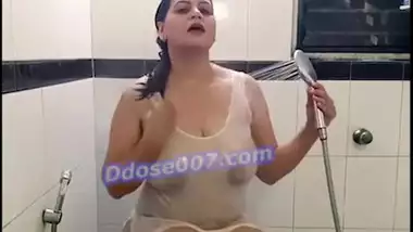 Tanaman Xxx - Tamil Actress Tanaman Sex Videos hot porn videos on Indianhamster.pro