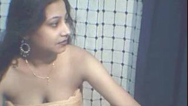 Nagpurxxx - Nagpurxxx hot porn videos on Indianhamster.pro