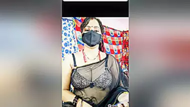 Wwwxxxxvvv - Wwwxxxxvv hot porn videos on Indianhamster.pro