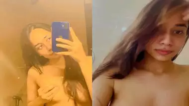 Wwwwwwwwwwxxxxxxxxxx hot porn videos on Indianhamster.pro
