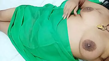 380px x 214px - Xxxbhojpuri hot porn videos on Indianhamster.pro