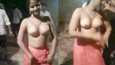 Wwesexbido - Wwesexvido hot porn videos on Indianhamster.pro