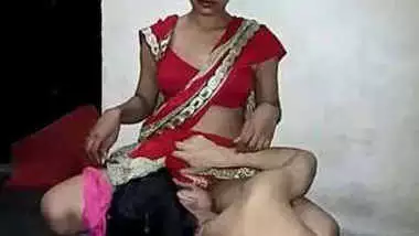 Xxxpashtovideo - Xxx Pashto Video Free Download hot porn videos on Indianhamster.pro