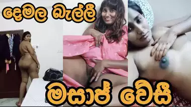 Kutte Ke Sath Sexy Film Video - Aurat Ki Chudai Kutte Ke Sath Video Mein Sexy Film hot porn videos on  Indianhamster.pro