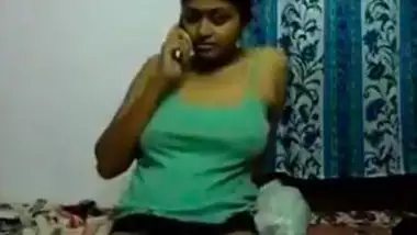 Sxxhx - Sxxhx hot porn videos on Indianhamster.pro