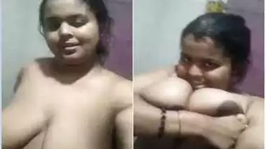 Xxx Video Full Hd Sex Samaja - Kinnar Samaj Ka Sex Video hot porn videos on Indianhamster.pro