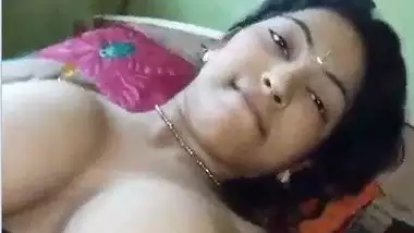 380px x 214px - Nexa hot porn videos on Indianhamster.pro