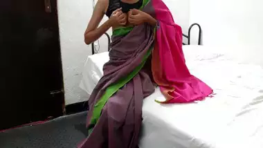 Marathi Pornx Videos Com hot porn videos on Indianhamster.pro